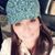 Peggy Ann Caron's profile image