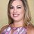 Anita Fischer's profile image