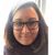 Mandy Sierer Brown's profile image