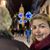 Selma Del Valle's profile image