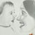 Ponmuthumari Mohan's profile image