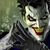 John Murphy's profile image