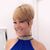 Sheri Annette's profile image