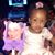 Sheila Lee's profile image
