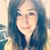 Sarah Sanchez's profile image