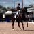 Melissa Gilliam Clegg's profile image