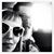 Rosalie Duivenvoorden's profile image