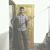 Alok Chowdhury's profile image