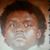 Daron Fields's profile image