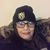 Thelmz Real Mesqueriola's profile image