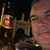 Michael Matyjewicz's profile image