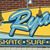 Ryans BeachStore's profile image