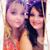 Niki Johnson Monceaux's profile image