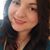 Lisa DeAngelo Anthony's profile image