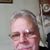 Terry Lee Mace's profile image
