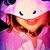 Emily Berson's profile image