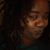 April Williams's profile image