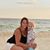 Alexis Mariah Curtin's profile image