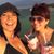 Lynne Kessler Hales's profile image