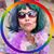 Gayle Anne Dudley's profile image