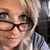 Karen Snyder DeMonaco's profile image
