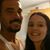 Ashley Sanders Fraley's profile image
