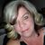 Lisa Marie Roberts-Odom's profile image