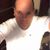 Tim Thompson's profile image