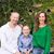 Starr Crawford Prumer's profile image
