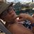 Myra Laing's profile image