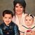 Tammy Muscio's profile image