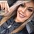 Stephanie Kinnaird's profile image