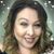 Maria Carrasco-Lemus's profile image