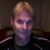 Steve Kranz's profile image