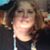 Linda Nicholson's profile image