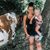 Amanda Oehler's profile image