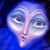 Andrea Stanford Reynolds's profile image