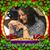 Donna Murphy's profile image