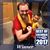 Adam Brietzke's profile image