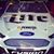 Michael W Carmeci Sr's profile image