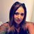 Victoria Canedo's profile image