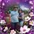 Emma Bell Joyce's profile image