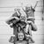 Dale Plotner's profile image