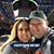 Stephanie Leonhardt Johnson's profile image