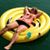 Corene Brammer Van Eperen's profile image