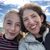 Rachel Rosenbloom's profile image
