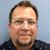 Steve Broderson's profile image