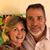Linda Carol Johnson's profile image