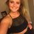 Alisa Austin's profile image