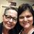 Teresa Foshee's profile image